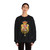 Royal Greater Coat of Arms of Spain (1761-1868 and 1874-1931) - Crewneck Sweatshirt