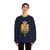 Royal Greater Coat of Arms of Spain (1761-1868 and 1874-1931) - Crewneck Sweatshirt