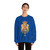 Royal Greater Coat of Arms of Spain (1761-1868 and 1874-1931) - Crewneck Sweatshirt