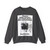 Fleetwood Mac 1975 (Music Poster) Crewneck Sweatshirt