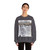 Flipper 1965 IIII (Music Poster) Crewneck Sweatshirt