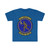 130th Services Flight (U.S. Air Force) T-Shirt