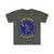 130th Services Flight (U.S. Air Force) T-Shirt