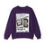 Duane Eddy 1961 (Music Poster) Crewneck Sweatshirt
