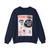 Gene Pitney 1963 (Music Poster) Crewneck Sweatshirt