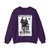 Beau Brummels 1965 (Music Poster) Crewneck Sweatshirt