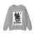 Beau Brummels 1965 (Music Poster) Crewneck Sweatshirt