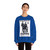 Beau Brummels 1965 (Music Poster) Crewneck Sweatshirt