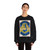 Almen Joy Poster III (Music Poster) Crewneck Sweatshirt