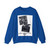 Bang 2nd Album 1972 (Music Poster) Crewneck Sweatshirt