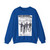 Beau Brummels 1965 II (Music Poster) Crewneck Sweatshirt