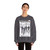 Beau Brummels 1965 II (Music Poster) Crewneck Sweatshirt
