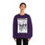 Beau Brummels 1965 II (Music Poster) Crewneck Sweatshirt