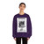 Blood, Sweat & Tears 1972 (Music Poster) Crewneck Sweatshirt