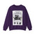Blue Note Records 1968 (Music Poster) Crewneck Sweatshirt