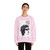 Bob Dylan 1965 II (Music Poster) Crewneck Sweatshirt