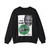 Bobby Bland 1963 II (Music Poster) Crewneck Sweatshirt
