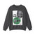 Bobby Bland 1963 II (Music Poster) Crewneck Sweatshirt