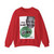 Bobby Bland 1963 II (Music Poster) Crewneck Sweatshirt