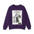 Cliff Rickard 1959 II (Music Poster) Crewneck Sweatshirt