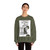 Cliff Rickard 1959 II (Music Poster) Crewneck Sweatshirt