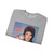David Bowie - Pinups 1973 (Music Poster) Crewneck Sweatshirt