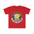 137th Aerial Port Squadron (U.S. Air Force) T-Shirt