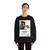 James Brown 1965 IIII (Music Poster) Crewneck Sweatshirt