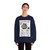 Jamie Guyden Records 1958 (Music Poster) Crewneck Sweatshirt