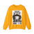 The Beach Boys 1963 V (Music Poster) Crewneck Sweatshirt