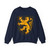 Coat of arms of the Duchy of Brabant - Crewneck Sweatshirt