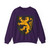 Coat of arms of the Duchy of Brabant - Crewneck Sweatshirt