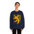 Coat of arms of the Duchy of Brabant - Crewneck Sweatshirt