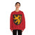 Coat of arms of the Duchy of Brabant - Crewneck Sweatshirt