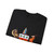 Coat of arms of the Cape Colony 1876-1994 - Crewneck Sweatshirt