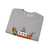 Coat of arms of the Cape Colony 1876-1994 - Crewneck Sweatshirt