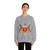 Coat of arms of the Cape Colony 1876-1994 - Crewneck Sweatshirt