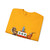 Coat of arms of the Cape Colony 1876-1994 - Crewneck Sweatshirt