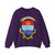 Coat of Arms of The Bahamas 2 - Crewneck Sweatshirt