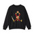 Coat of arms of the Austrian Netherlands - Crewneck Sweatshirt