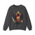 Coat of arms of the Austrian Netherlands - Crewneck Sweatshirt