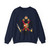 Coat of arms of the Austrian Netherlands - Crewneck Sweatshirt