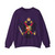 Coat of arms of the Austrian Netherlands - Crewneck Sweatshirt