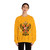 Coat of arms of the Austrian Netherlands - Crewneck Sweatshirt