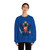 Coat of arms of the Austrian Netherlands - Crewneck Sweatshirt
