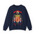 Coat of Arms of Spain (1977-1981) - Crewneck Sweatshirt