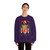 Coat of Arms of Spain (1977-1981) - Crewneck Sweatshirt