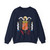 Coat of Arms of Spain (1939-1945) - Crewneck Sweatshirt