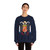 Coat of Arms of Spain (1939-1945) - Crewneck Sweatshirt