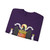 Coat of Arms of Spain (1939-1945) - Crewneck Sweatshirt